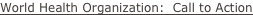 shapeimage_15_link_0