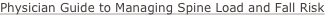 shapeimage_16_link_0