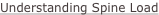 shapeimage_17_link_0