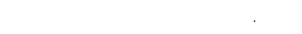 A Reference Guide for Bone Safety 2009.