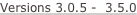 shapeimage_19_link_0